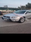 продам Toyota RAV 4 в пмр  фото 4
