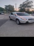 продам Toyota RAV 4 в пмр  фото 3