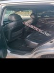 продам Toyota RAV 4 в пмр  фото 2