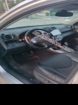 продам Toyota RAV 4 в пмр  фото 1