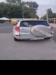 продам Toyota RAV 4 в пмр  фото 5