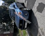 продам Toyota RAV 4 в пмр  фото 1