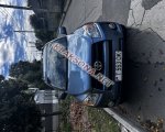продам Toyota RAV 4 в пмр  фото 4
