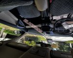 продам Toyota RAV 4 в пмр  фото 6