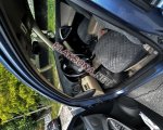 продам Toyota RAV 4 в пмр  фото 3