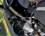 продам Toyota RAV 4 в пмр  фото 2