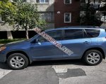продам Toyota RAV 4 в пмр  фото 5