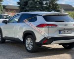 продам Toyota RAV 4 в пмр  фото 6