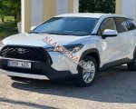 продам Toyota RAV 4 в пмр  фото 5