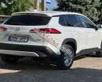продам Toyota RAV 4 в пмр  фото 3
