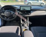 продам Toyota RAV 4 в пмр  фото 2