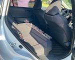 продам Toyota RAV 4 в пмр  фото 1