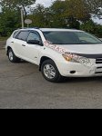 продам Toyota RAV 4 в пмр  фото 6