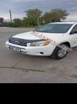 продам Toyota RAV 4 в пмр  фото 5