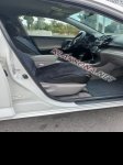 продам Toyota RAV 4 в пмр  фото 3