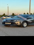 продам Toyota RAV 4 в пмр  фото 6