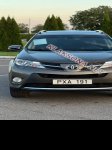 продам Toyota RAV 4 в пмр  фото 5