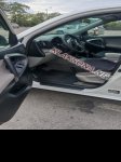 продам Toyota RAV 4 в пмр  фото 2