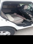 продам Toyota RAV 4 в пмр  фото 1