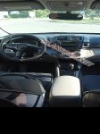 продам Toyota RAV 4 в пмр  фото 2