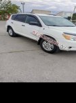 продам Toyota RAV 4 в пмр  фото 5
