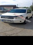 продам Toyota RAV 4 в пмр  фото 6
