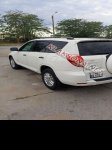 продам Toyota RAV 4 в пмр  фото 2