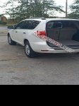 продам Toyota RAV 4 в пмр  фото 1