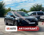 продам Toyota RAV 4 в пмр  фото 6