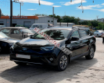 продам Toyota RAV 4 в пмр  фото 5