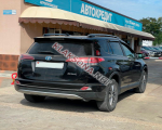 продам Toyota RAV 4 в пмр  фото 4