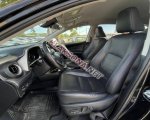 продам Toyota RAV 4 в пмр  фото 3