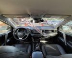 продам Toyota RAV 4 в пмр  фото 2