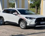 продам Toyota RAV 4 в пмр  фото 5