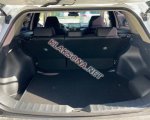 продам Toyota RAV 4 в пмр  фото 2