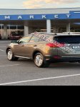 продам Toyota RAV 4 в пмр  фото 2