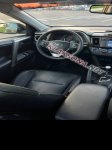 продам Toyota RAV 4 в пмр  фото 1