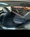 продам Toyota RAV 4 в пмр  фото 5