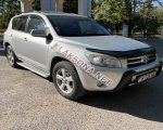 Toyota RAV 4 2006г. 6 500 $