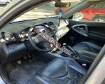 продам Toyota RAV 4 в пмр  фото 5