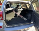 продам Toyota RAV 4 в пмр  фото 4