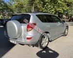 продам Toyota RAV 4 в пмр  фото 3