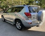 продам Toyota RAV 4 в пмр  фото 2