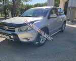 продам Toyota RAV 4 в пмр  фото 1