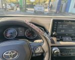 продам Toyota RAV 4 в пмр  фото 4
