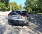продам Toyota RAV 4 в пмр  фото 1