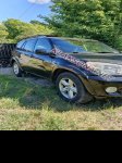 продам Toyota RAV 4 в пмр  фото 1
