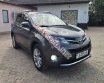 продам Toyota RAV 4 в пмр  фото 1