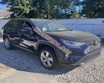 продам Toyota RAV 4 в пмр  фото 2