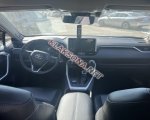 продам Toyota RAV 4 в пмр  фото 1